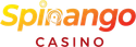 Spinango  Casino